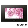 Digital Photo Frame - DPF-A73 (sony) - Click here to View more details about this Product